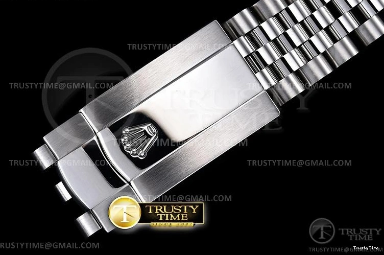 0811 RDJ0358C – DJ 36mm Affordable 729